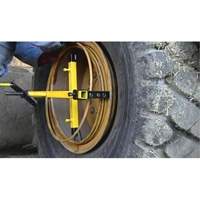 RingMaster Tool Kelford