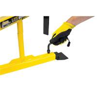 RingMaster Tool Kelford