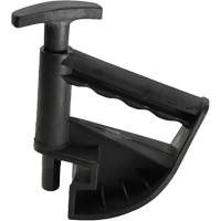 European-Style Mounting Clamp Kelford