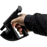 European-Style Mounting Clamp Kelford