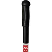 ESC100 Truck Tire Demounting Tool Kelford