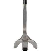 ESC100 Truck Tire Demounting Tool Kelford