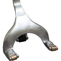 ESC100 Truck Tire Demounting Tool Kelford