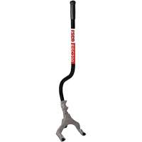 ESC200 Truck Tire Demounting Tool Kelford