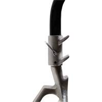 ESC200 Truck Tire Demounting Tool Kelford