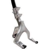 ESC200 Truck Tire Demounting Tool Kelford