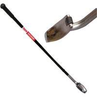 ESC200 Truck Tire Demount & Mounting Tool Kit Kelford