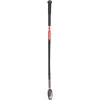 ESC200M Truck Tire Mounting Tool Kelford