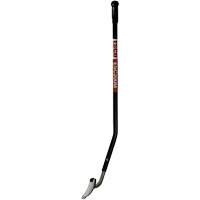 ESC200M Truck Tire Mounting Tool Kelford
