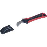 Cable Stripping Knife Kelford