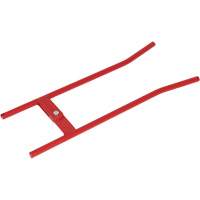 Eaton Truck Brake Spring Tool Kelford