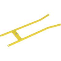 Truck & Trailer Brake Spring Tool Kelford