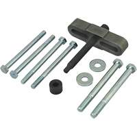 Steering Wheel Puller Kelford