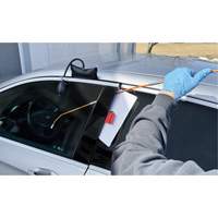 Emergency Long Reach Master Tool Kit Kelford