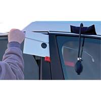 Emergency Long Reach Tool Kit Kelford