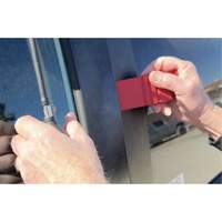 Emergency Long Reach Tool Kit Kelford