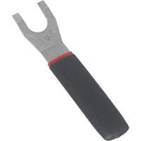 #12 STC Disconnect Tool Kelford