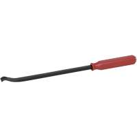 Brake Spring Fork Kelford