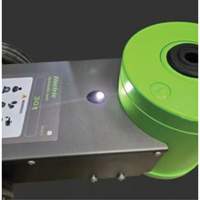 Electric Floor Jack for Heavy Trucks, 15 Ton(s)/30 Ton(s)/50 Ton(s), Air Hydraulic Kelford