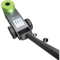Electric Floor Jack for Heavy Trucks, 15 Ton(s)/30 Ton(s)/50 Ton(s), Air Hydraulic Kelford