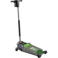Electric Floor Jack Kelford