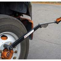 Break-Back Style Torque Wrench with 3/4? Drive Kelford