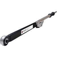 Break-Back Style Torque Wrench with 1? Drive Kelford