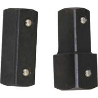 3/4? & 1? Drive Break-Back Style Torque Wrench Kit Kelford