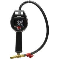 Pro-Series Digital Tire Inflator V3 Kelford