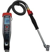 Pro Series Compact Digital Tire Inflator Kelford
