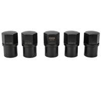 Heavy Duty Tie Rod End Remover Commercial Set Kelford