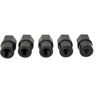 Heavy Duty Tie Rod End Remover Commercial Set Kelford