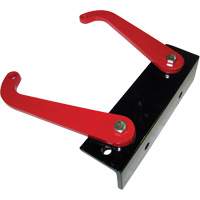 Adaptateur de transmission pour support moteur Kelford