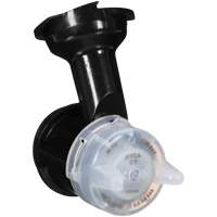 Performance Gravity HVLP Atomizing Head Refill Kit Kelford