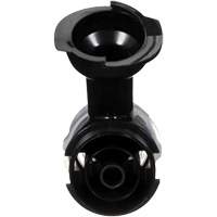 Performance Gravity HVLP Atomizing Head Refill Kit Kelford
