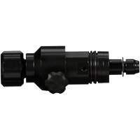 Performance Spray Gun H/O Conversion Pack Kelford