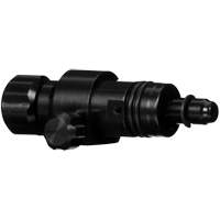 Performance Spray Gun H/O Conversion Pack Kelford