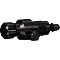 Performance Spray Gun H/O Conversion Pack Kelford