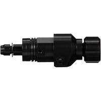Performance Spray Gun H/O Conversion Pack Kelford