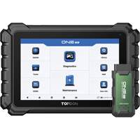 ONE Lite Professional 10.1" Automotive Diagnostic Tool Kelford