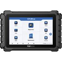 ONE Lite Professional 10.1" Automotive Diagnostic Tool Kelford