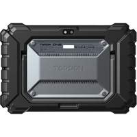 ONE Lite Professional 10.1" Automotive Diagnostic Tool Kelford