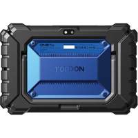 ONE Plus Professional 10.1" Automotive Diagnostic Tool Kelford