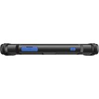 ONE Plus Professional 10.1" Automotive Diagnostic Tool Kelford