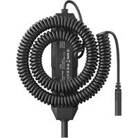 Testeur de circuit automobile CT100 avec test de charge, &eacute;cran ACL et alertes de polarit&eacute; Kelford