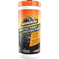 Lingettes protectrices originales Kelford