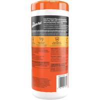 Lingettes protectrices originales Kelford