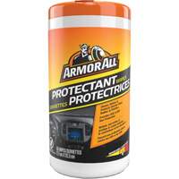 Lingettes protectrices originales Kelford