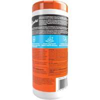 Lingettes pour le verre Kelford