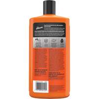 Protecteur original, 16 oz/473 ml, Bouteille &agrave; g&acirc;chette Kelford